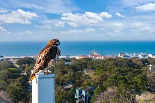 137 NE 4th St, Oak Island, NC 28465 - Photo 39