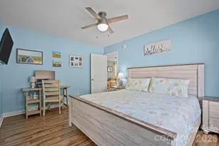 137 NE 4th St, Oak Island, NC 28465 - Photo 13