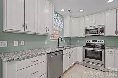 137 NE 4th Street, Oak Island, NC 28465 - Photo 11