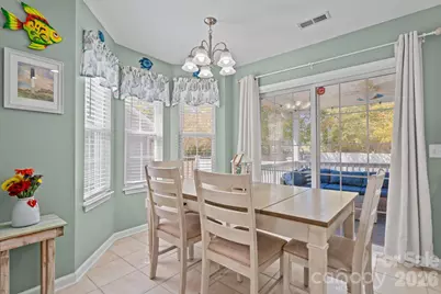 137 NE 4th Street, Oak Island, NC 28465 - Photo 9