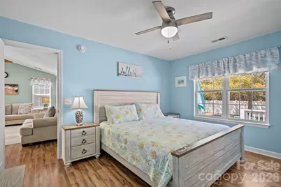 137 NE 4th Street, Oak Island, NC 28465 - Photo 15
