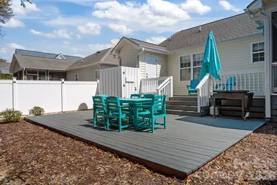137 NE 4th Street, Oak Island, NC 28465 - Photo 33