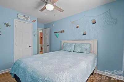 137 NE 4th Street, Oak Island, NC 28465 - Photo 23