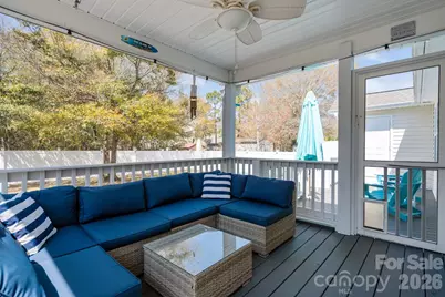 137 NE 4th Street, Oak Island, NC 28465 - Photo 25