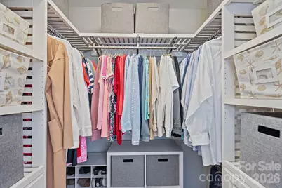 137 NE 4th Street, Oak Island, NC 28465 - Photo 17