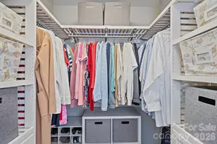 137 NE 4th St, Oak Island, NC 28465 - Photo 17