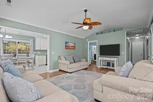 137 NE 4th St, Oak Island, NC 28465 - Photo 7