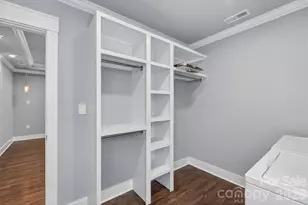 307 E Peterson Dr, Charlotte, NC 28217 - Photo 17