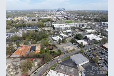 307 E Peterson Drive, Charlotte, NC 28217 - Photo 33