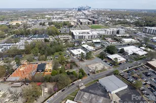 307 E Peterson Dr, Charlotte, NC 28217 - Photo 33