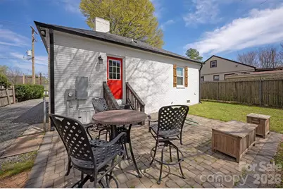 307 E Peterson Drive, Charlotte, NC 28217 - Photo 25