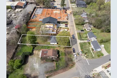 307 E Peterson Drive, Charlotte, NC 28217 - Photo 27