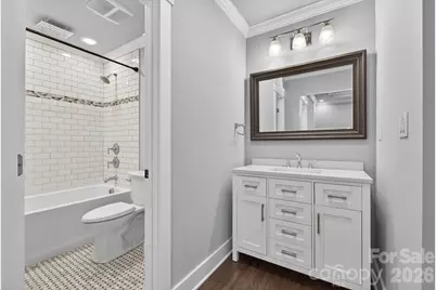 307 E Peterson Drive, Charlotte, NC 28217 - Photo 19