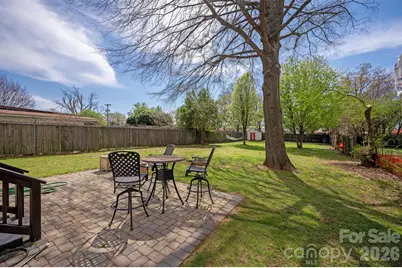 307 E Peterson Drive, Charlotte, NC 28217 - Photo 23