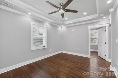 307 E Peterson Drive, Charlotte, NC 28217 - Photo 17