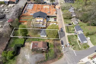 307 E Peterson Dr, Charlotte, NC 28217 - Photo 29