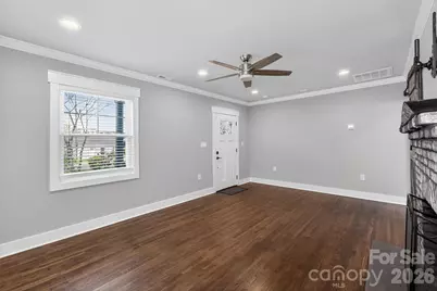 307 E Peterson Drive, Charlotte, NC 28217 - Photo 7