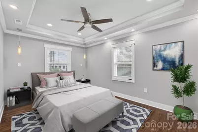 307 E Peterson Drive, Charlotte, NC 28217 - Photo 15