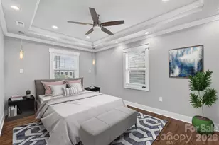 307 E Peterson Dr, Charlotte, NC 28217 - Photo 15