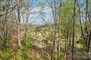 409 Whitney Blvd, Lake Lure, NC 28746 - Photo 23