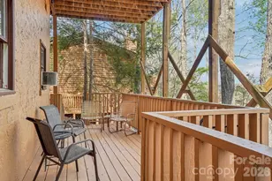409 Whitney Blvd, Lake Lure, NC 28746 - Photo 21