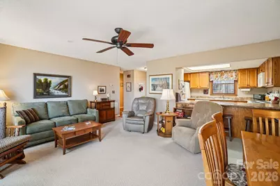 409 Whitney Boulevard, Lake Lure, NC 28746 - Photo 5