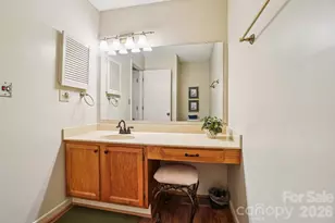 409 Whitney Blvd, Lake Lure, NC 28746 - Photo 13