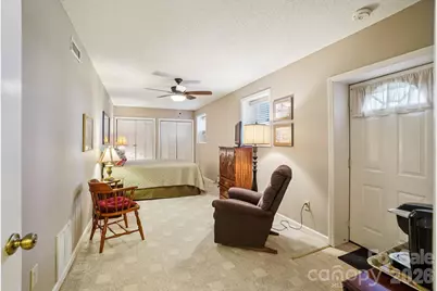 409 Whitney Boulevard, Lake Lure, NC 28746 - Photo 17