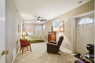 409 Whitney Blvd, Lake Lure, NC 28746 - Photo 17