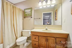 409 Whitney Blvd, Lake Lure, NC 28746 - Photo 19