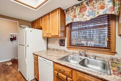 409 Whitney Boulevard, Lake Lure, NC 28746 - Photo 9