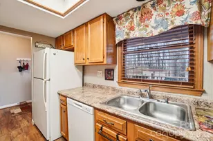 409 Whitney Blvd, Lake Lure, NC 28746 - Photo 9