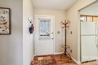 409 Whitney Boulevard, Lake Lure, NC 28746 - Photo 3