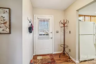 409 Whitney Blvd, Lake Lure, NC 28746 - Photo 3