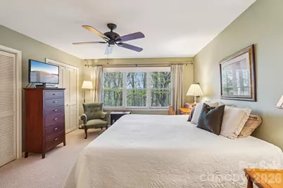 409 Whitney Boulevard, Lake Lure, NC 28746 - Photo 11