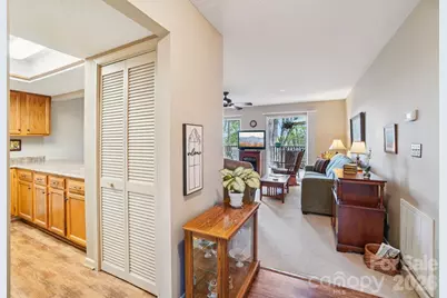 409 Whitney Boulevard, Lake Lure, NC 28746 - Photo 7