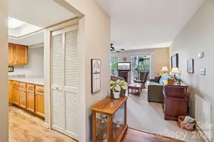 409 Whitney Blvd, Lake Lure, NC 28746 - Photo 7