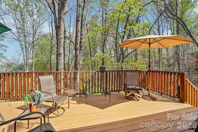 409 Whitney Boulevard, Lake Lure, NC 28746 - Photo 15