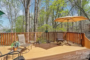 409 Whitney Blvd, Lake Lure, NC 28746 - Photo 15