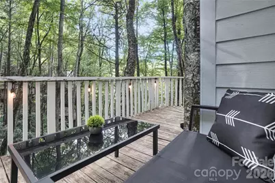 560 Laurel Ridge Road, Banner Elk, NC 28604 - Photo 21