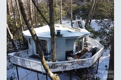 560 Laurel Ridge Road, Banner Elk, NC 28604 - Photo 31