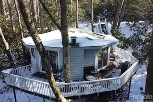 560 Laurel Ridge Rd, Banner Elk, NC 28604 - Photo 31