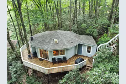 560 Laurel Ridge Road, Banner Elk, NC 28604 - Photo 29