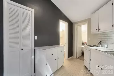 560 Laurel Ridge Road, Banner Elk, NC 28604 - Photo 15