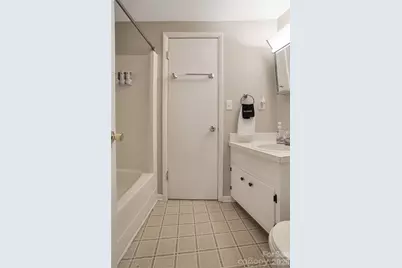 560 Laurel Ridge Road, Banner Elk, NC 28604 - Photo 13