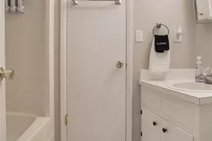 560 Laurel Ridge Rd, Banner Elk, NC 28604 - Photo 13