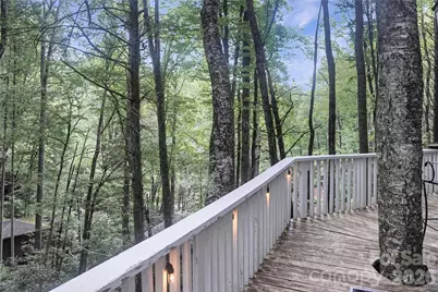 560 Laurel Ridge Road, Banner Elk, NC 28604 - Photo 25