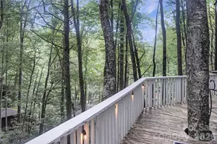 560 Laurel Ridge Rd, Banner Elk, NC 28604 - Photo 25