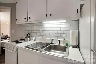 560 Laurel Ridge Rd, Banner Elk, NC 28604 - Photo 7