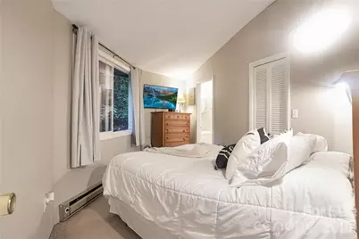 560 Laurel Ridge Road, Banner Elk, NC 28604 - Photo 9